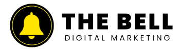 thebelldigitalmarketing